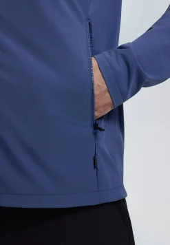 Best Iisala Golf|Välitakit Ja Fleecet