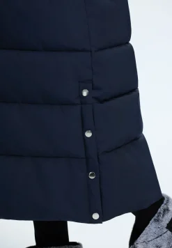 Discount Iisalmi Toppatakit|Pitkät Takit