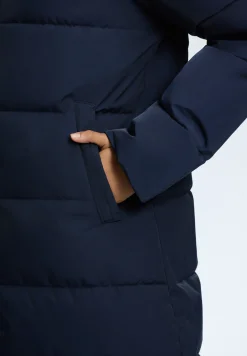 Discount Iisalmi Toppatakit|Pitkät Takit