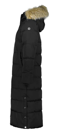 New Iisalmi Pitkät Takit|Ulkoilu