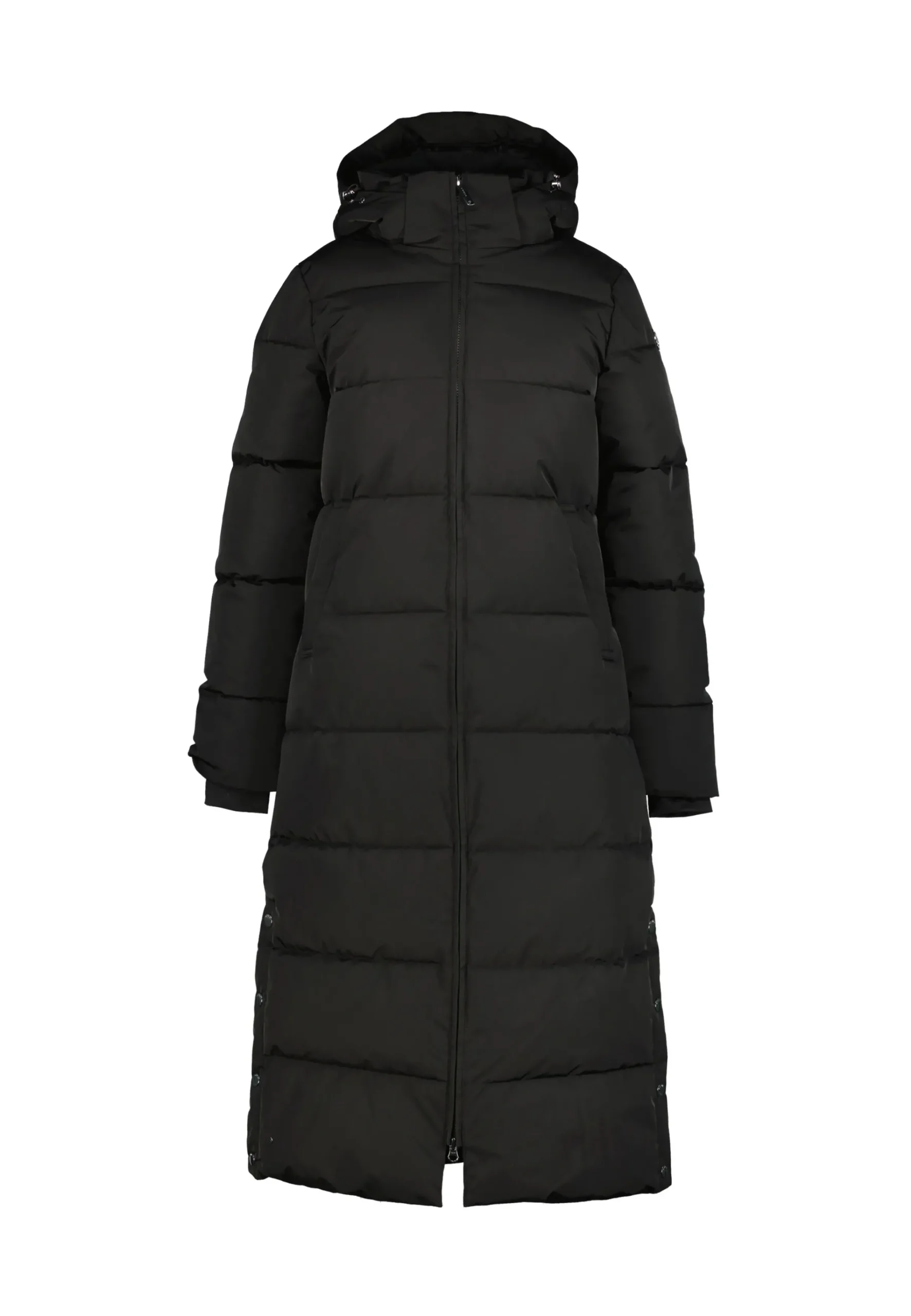 New Iisalmi Pitkät Takit