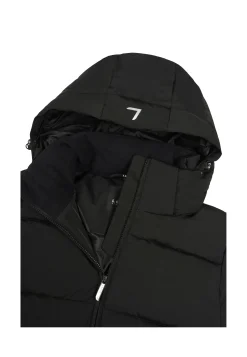 New Iisalmi Pitkät Takit