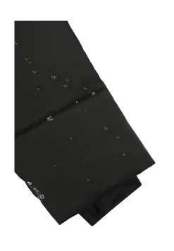 New Iisalmi Pitkät Takit
