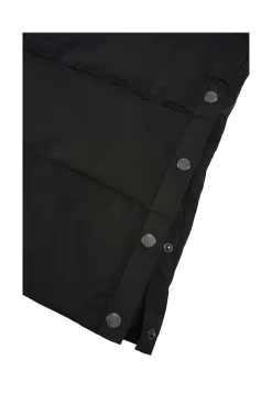 New Iisalmi Pitkät Takit