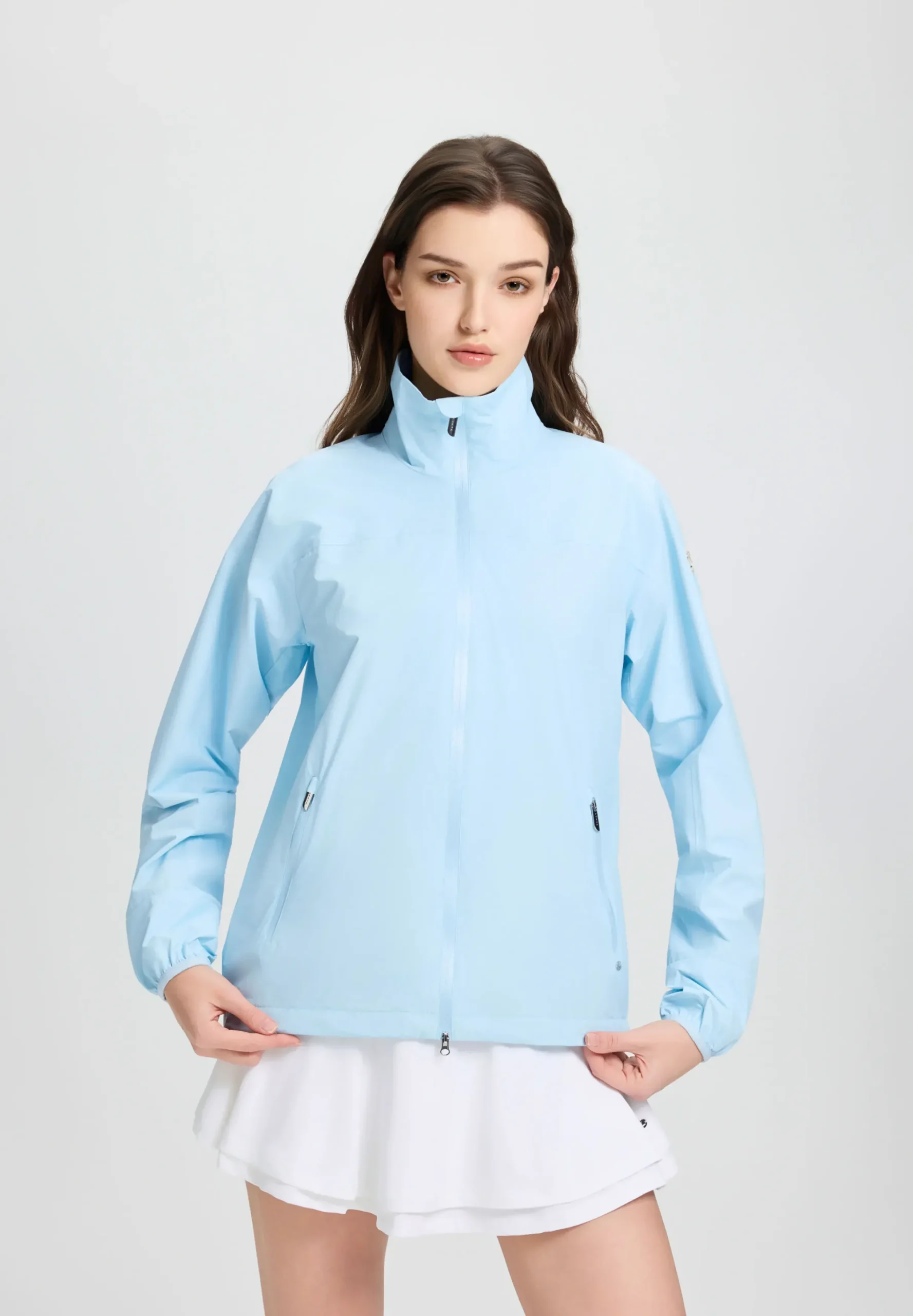 New Iisniemi Ulkoilutakit|Golf