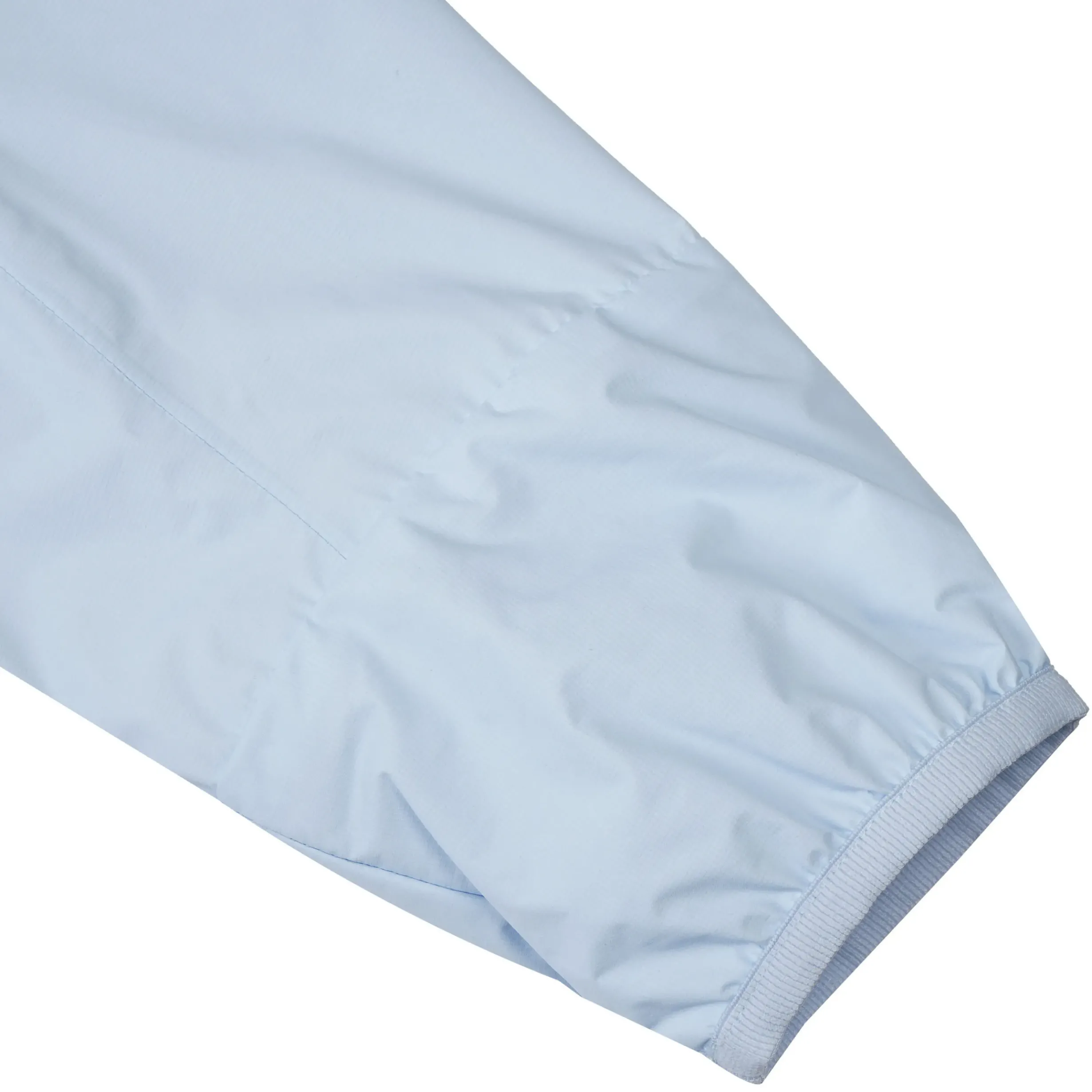 New Iisniemi Ulkoilutakit|Golf
