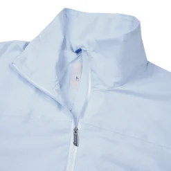 New Iisniemi Ulkoilutakit|Golf