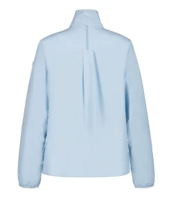 New Iisniemi Ulkoilutakit|Golf