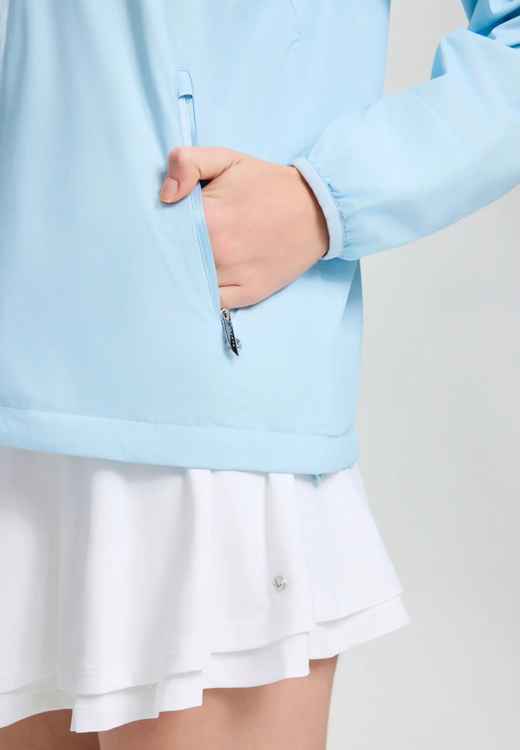 New Iisniemi Ulkoilutakit|Golf