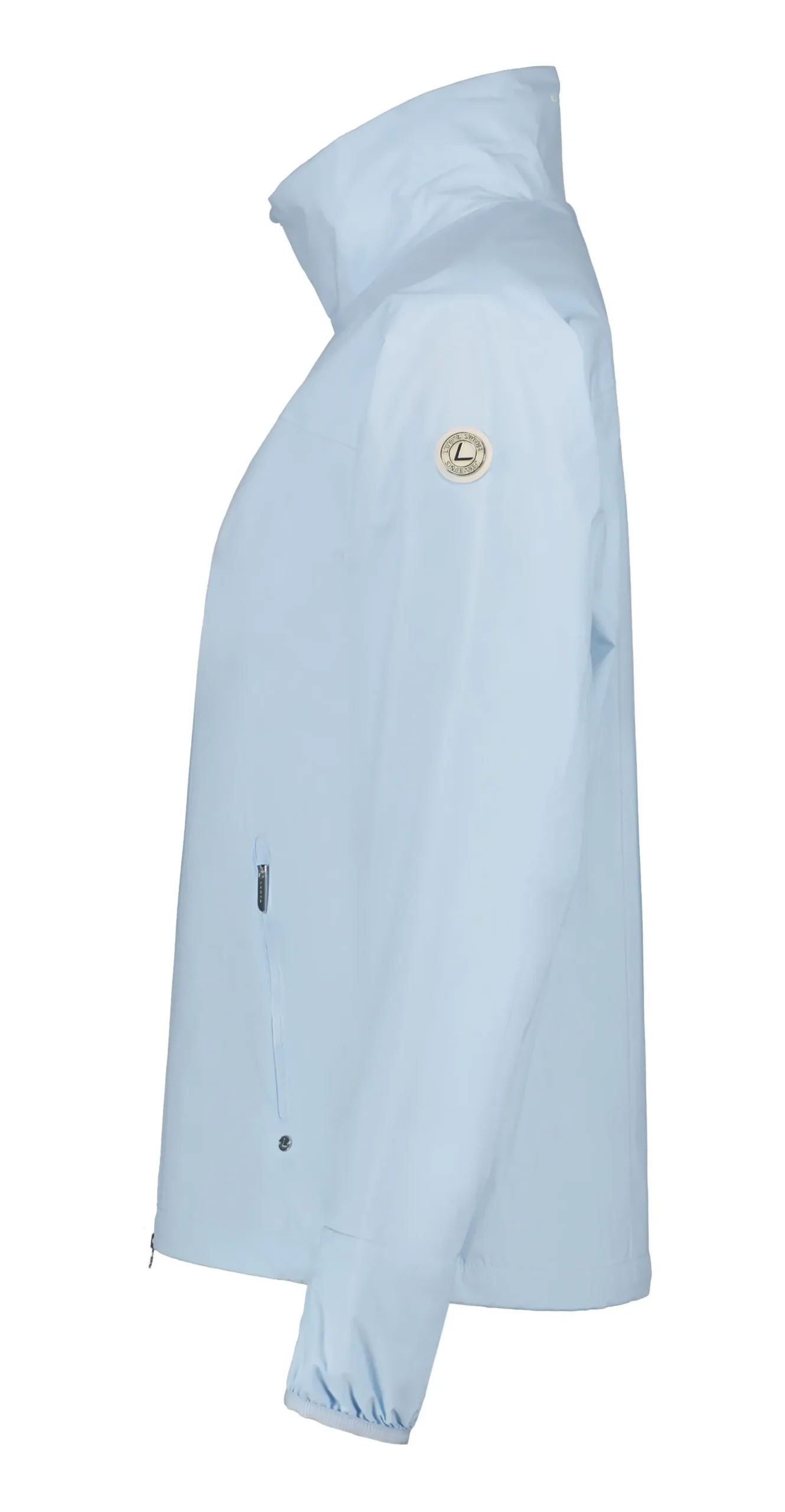 New Iisniemi Ulkoilutakit|Golf