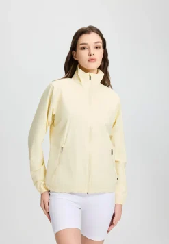 Sale Iisniemi Ulkoilutakit|Golf