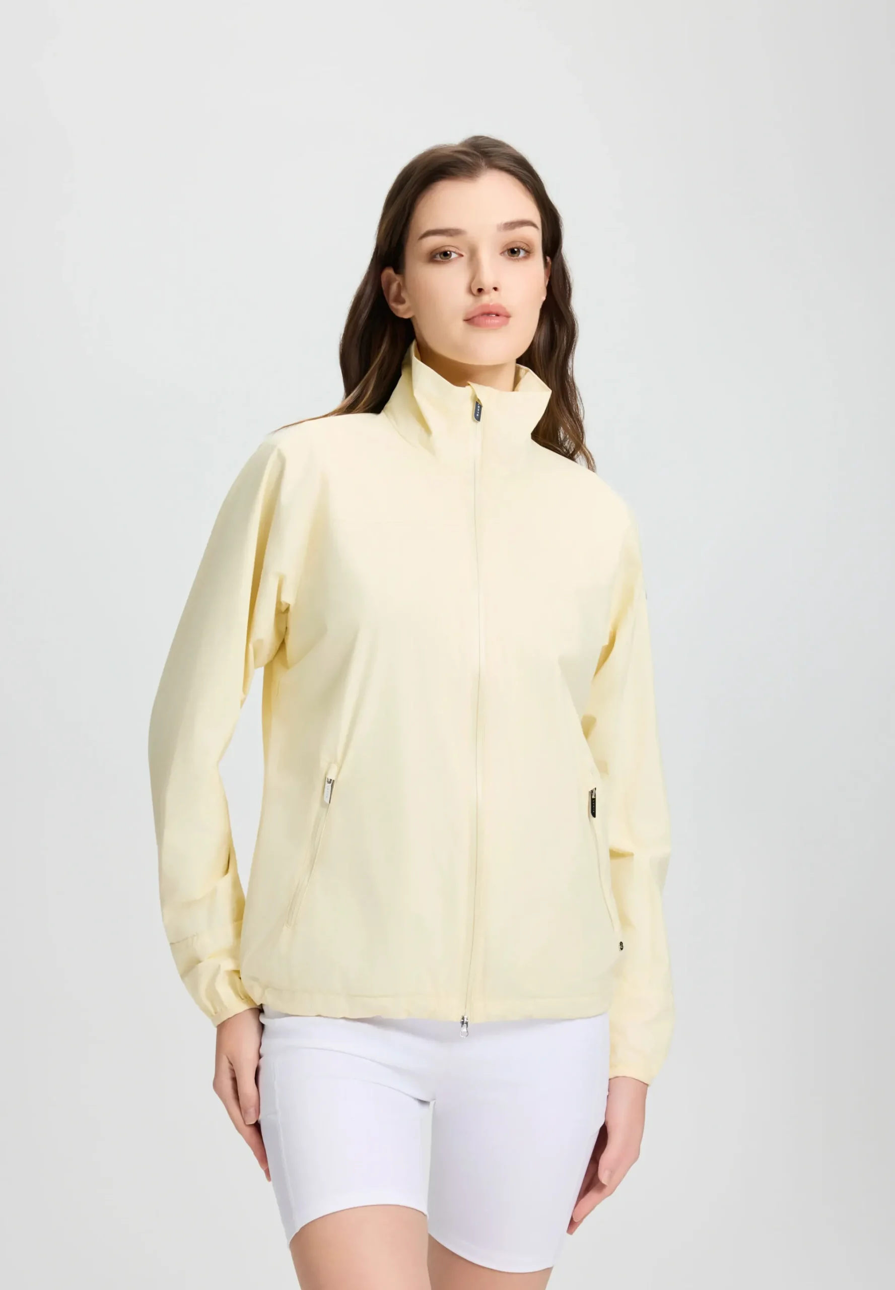 Sale Iisniemi Ulkoilutakit|Golf