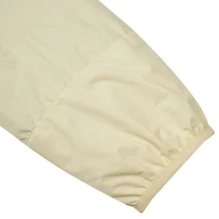 Sale Iisniemi Ulkoilutakit|Golf