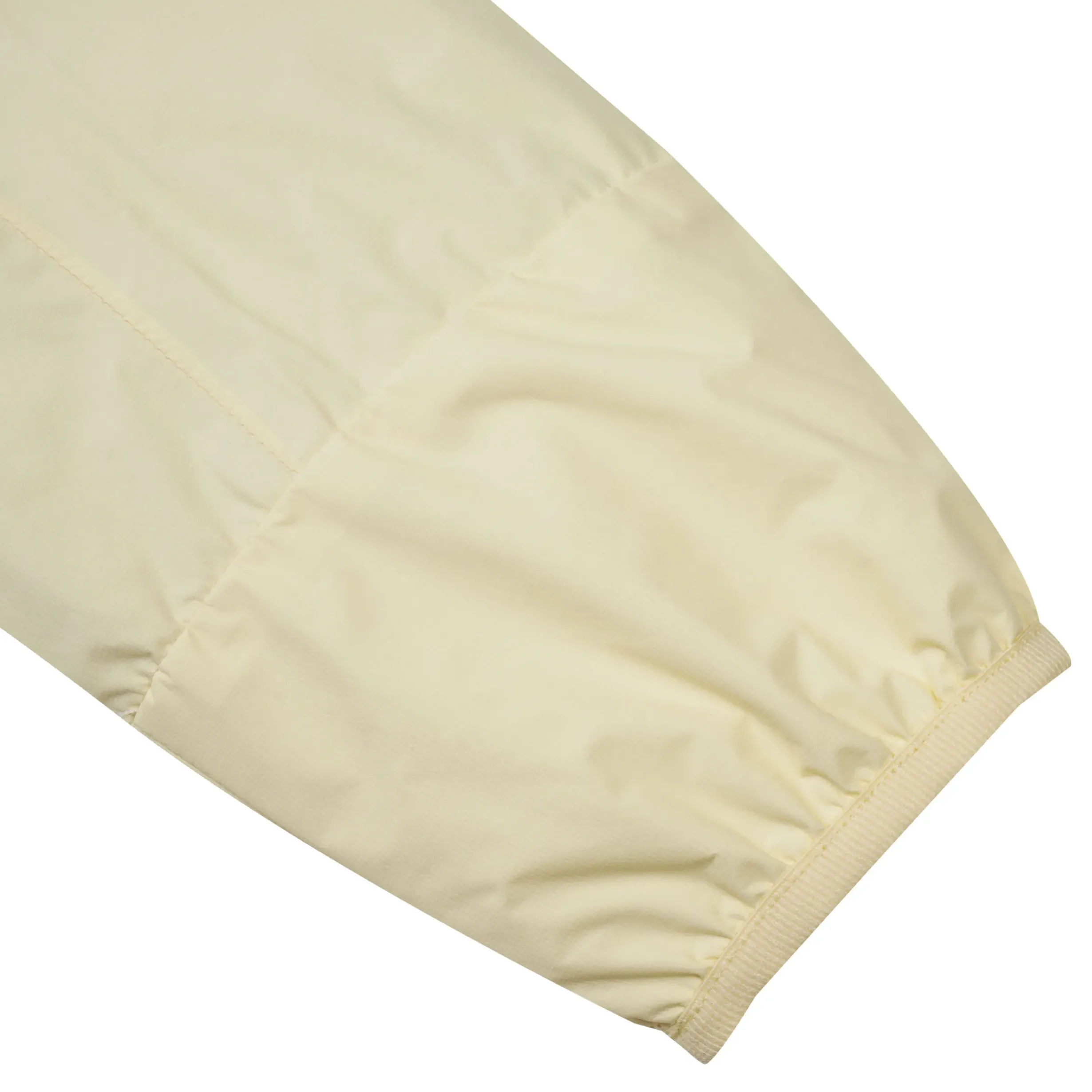 Sale Iisniemi Ulkoilutakit|Golf