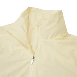 Sale Iisniemi Ulkoilutakit|Golf
