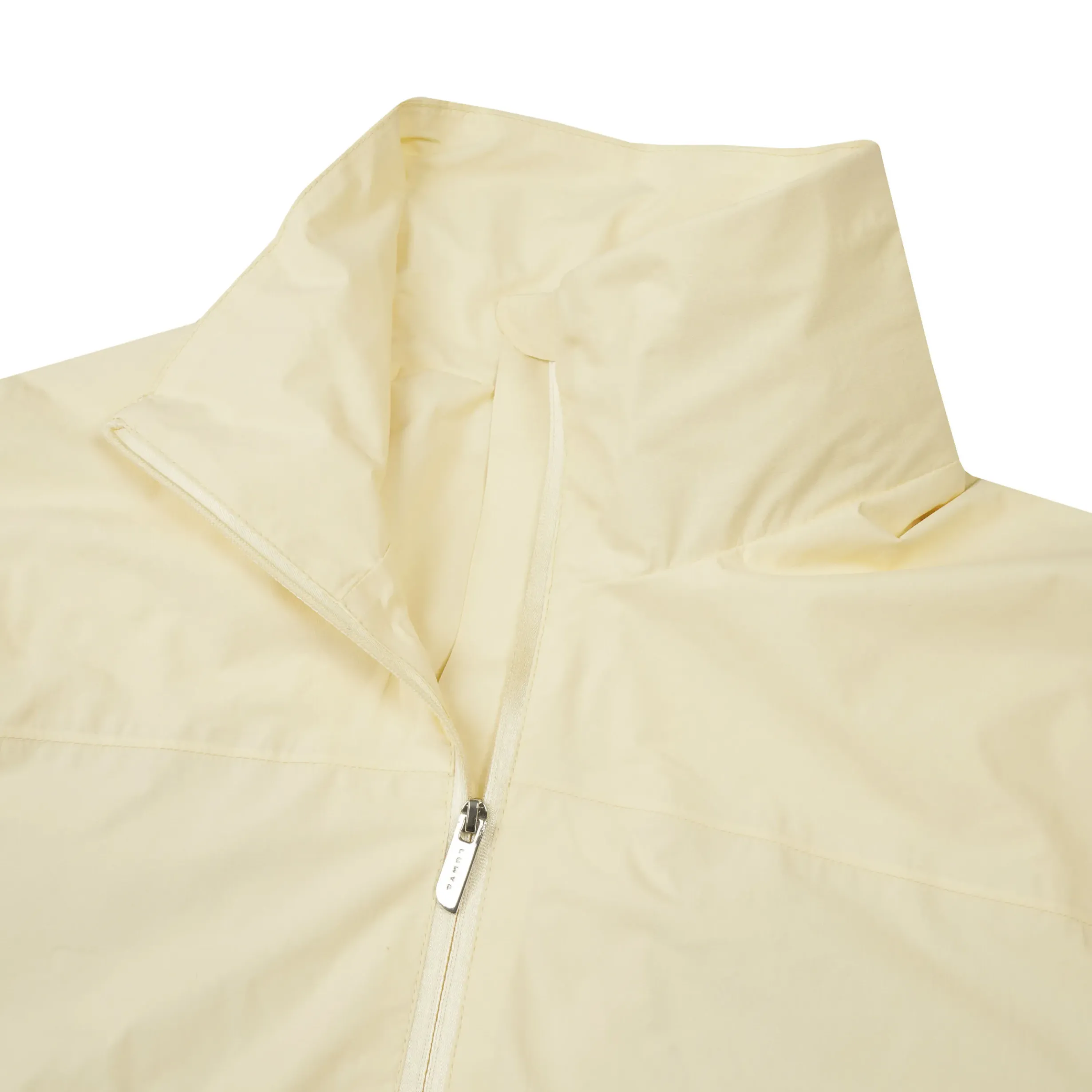 Sale Iisniemi Ulkoilutakit|Golf