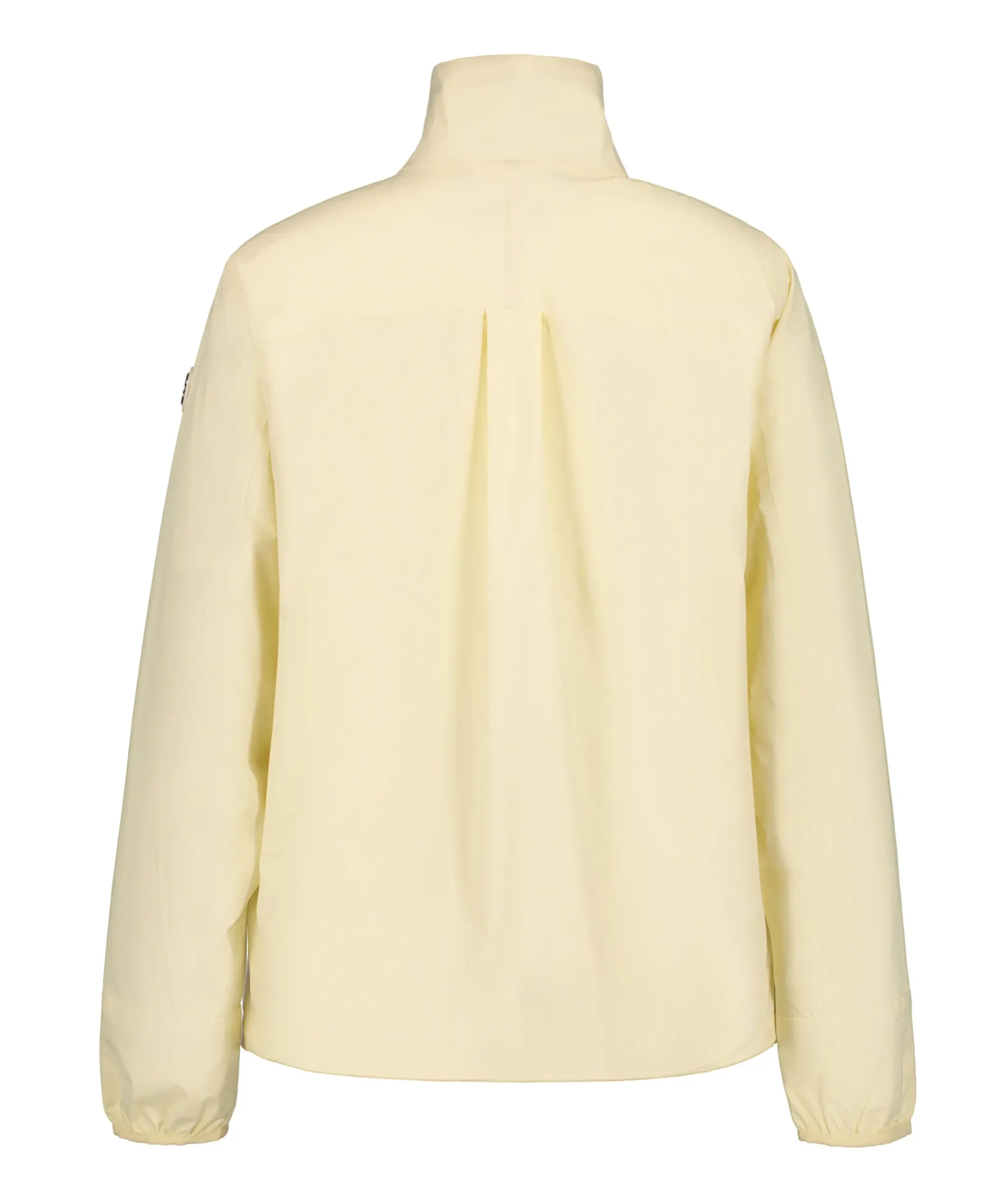 Sale Iisniemi Ulkoilutakit|Golf