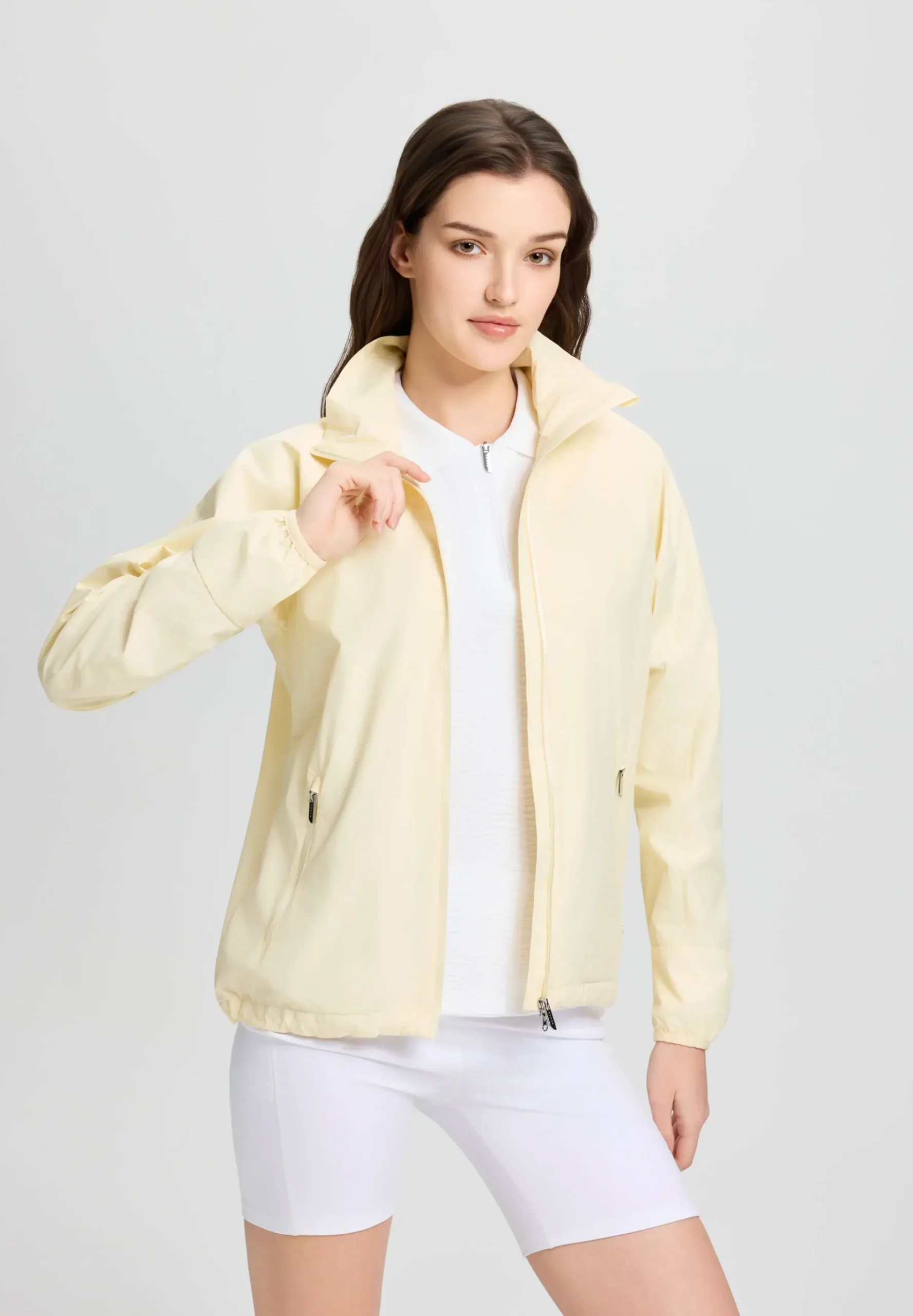 Sale Iisniemi Ulkoilutakit|Golf