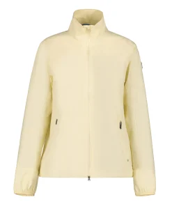 Sale Iisniemi Ulkoilutakit|Golf