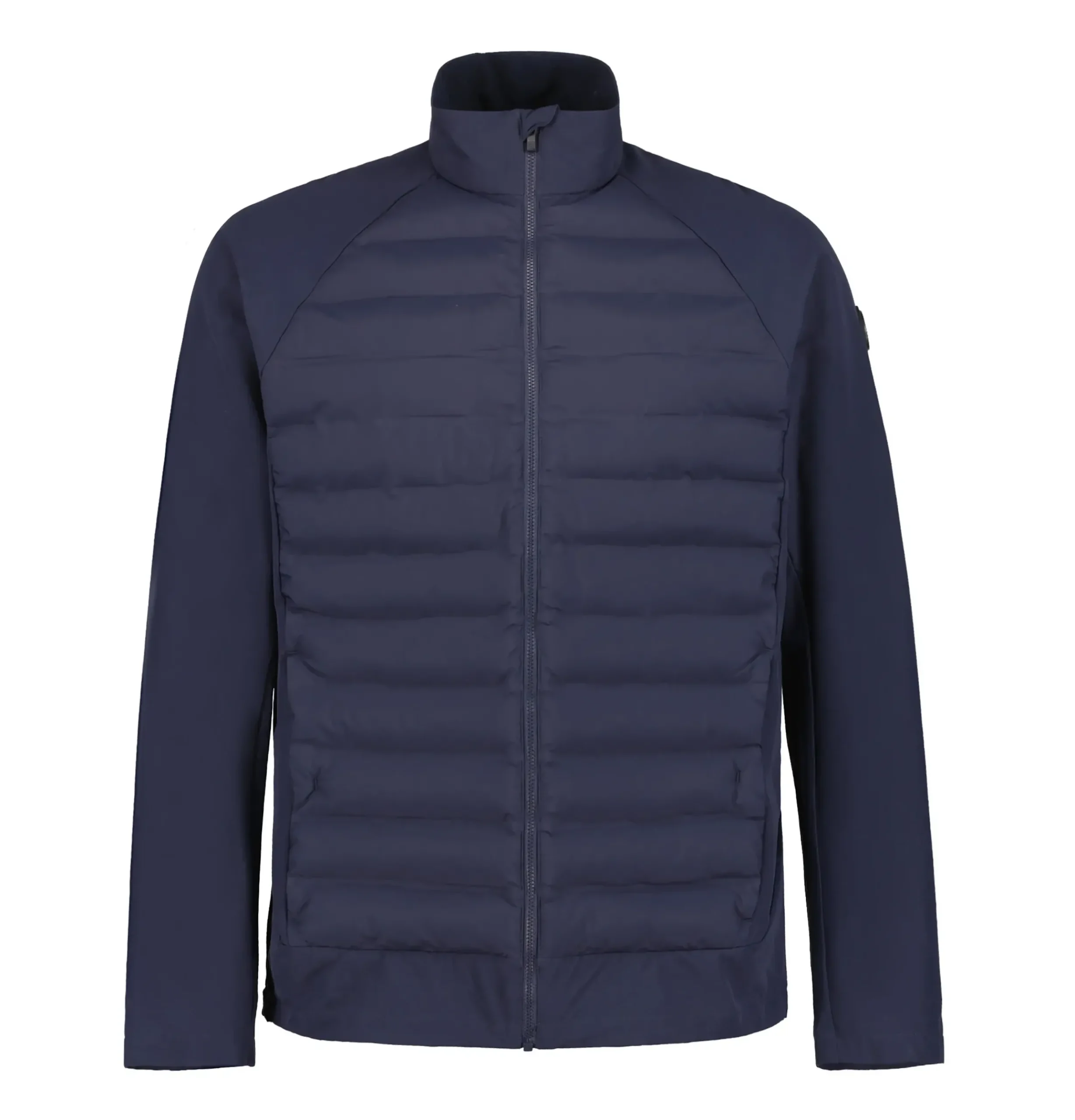 Online Iitti Ulkoilutakit|Golf