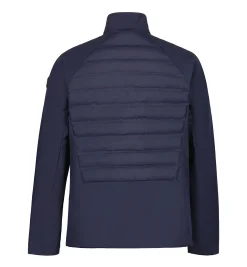 Online Iitti Ulkoilutakit|Golf