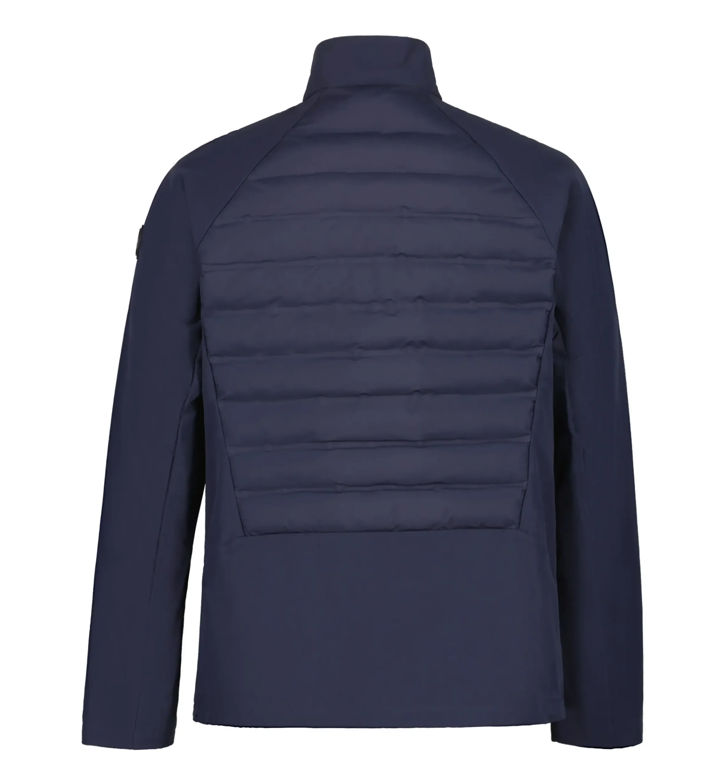 Online Iitti Ulkoilutakit|Golf