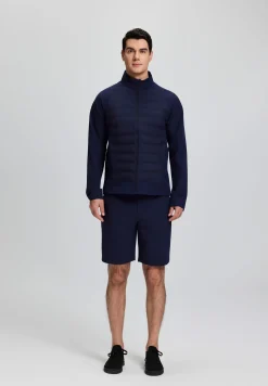 Online Iitti Ulkoilutakit|Golf