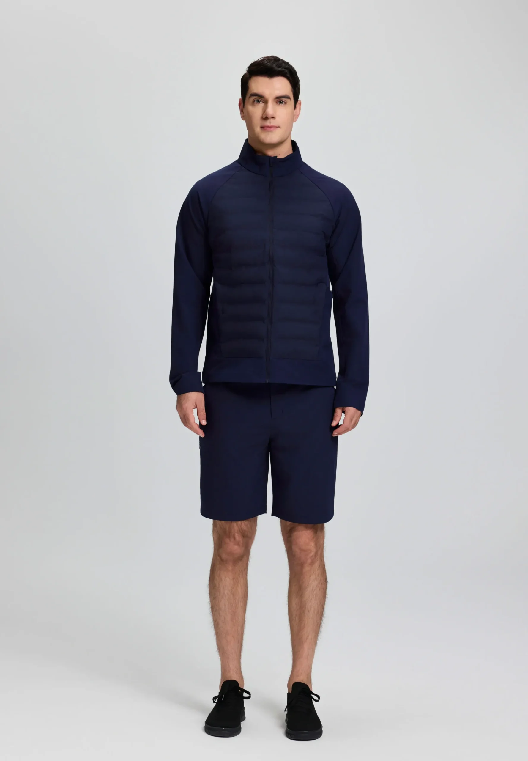 Online Iitti Ulkoilutakit|Golf