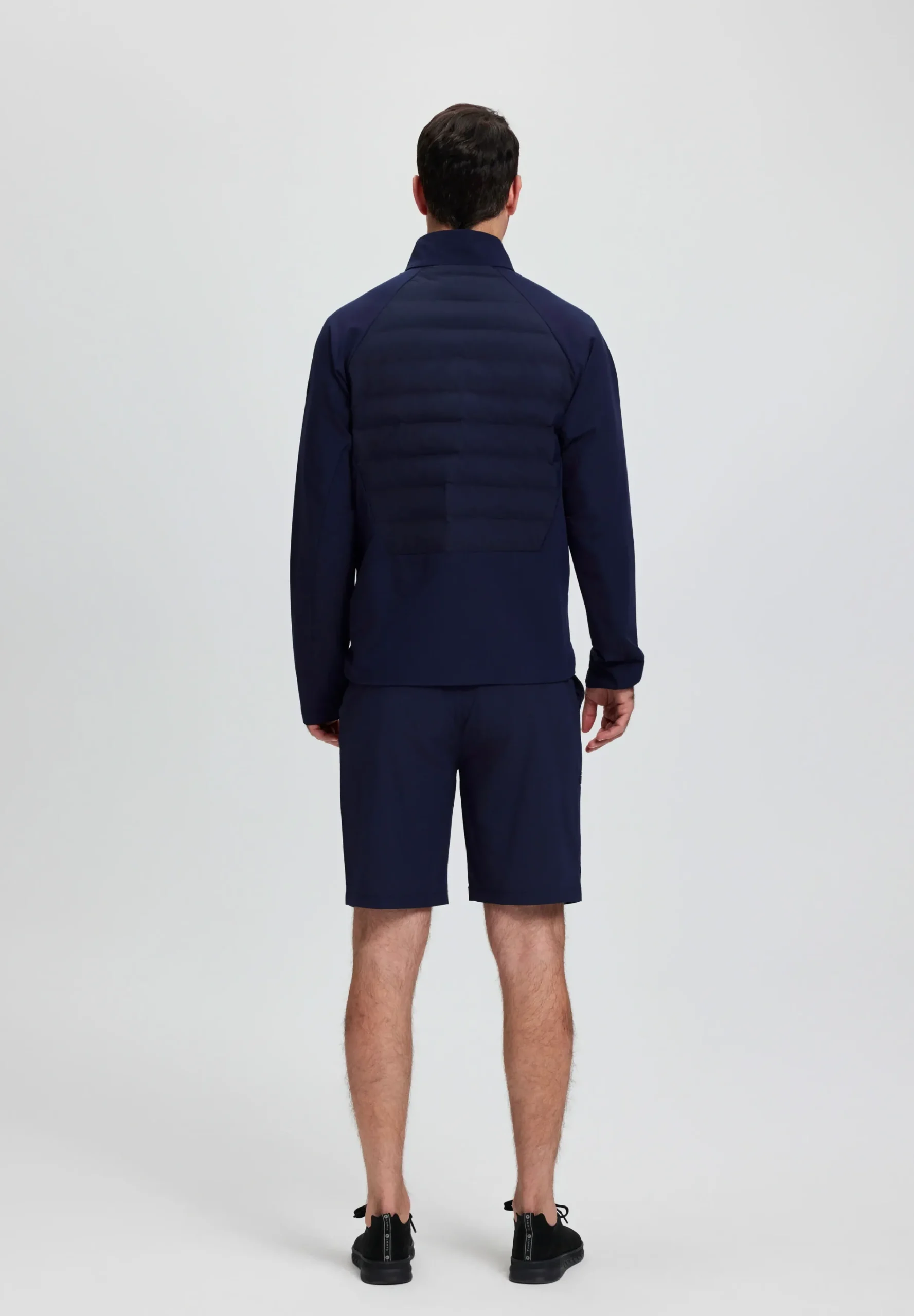 Online Iitti Ulkoilutakit|Golf