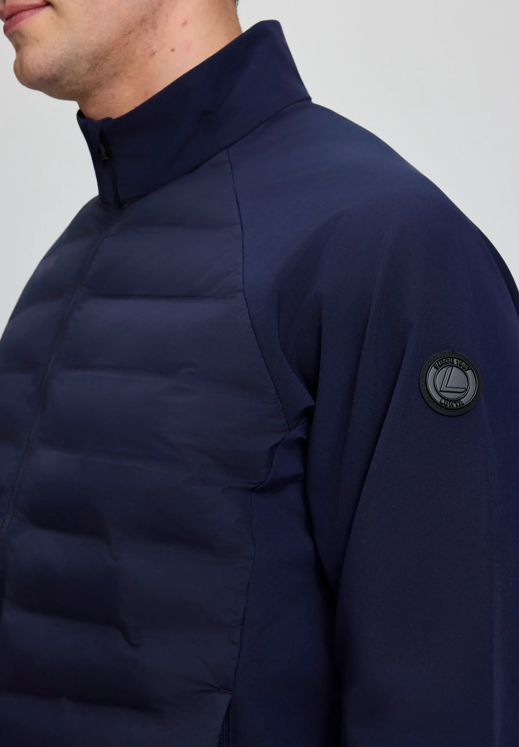 Online Iitti Ulkoilutakit|Golf