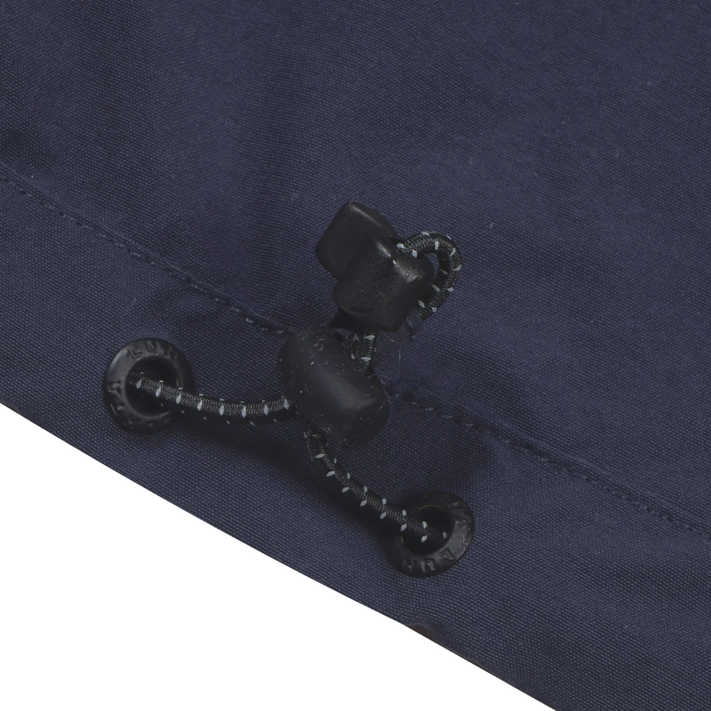 Online Iitti Ulkoilutakit|Golf