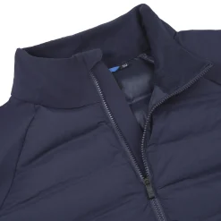 Online Iitti Ulkoilutakit|Golf