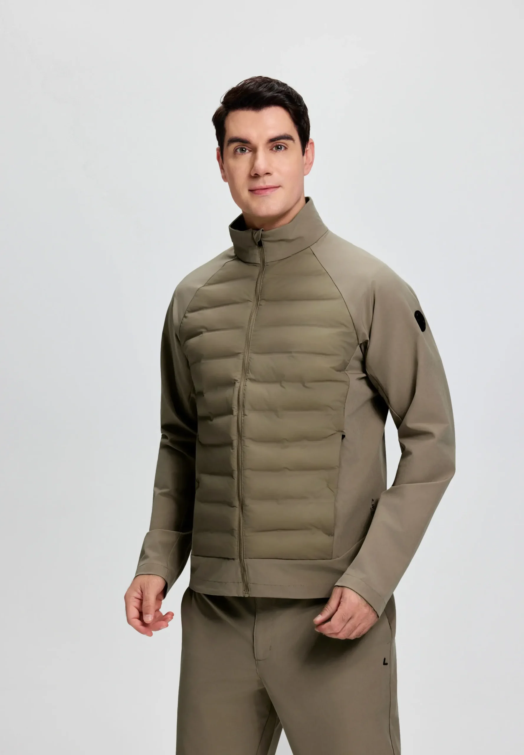 Clearance Iitti Ulkoilutakit|Golf