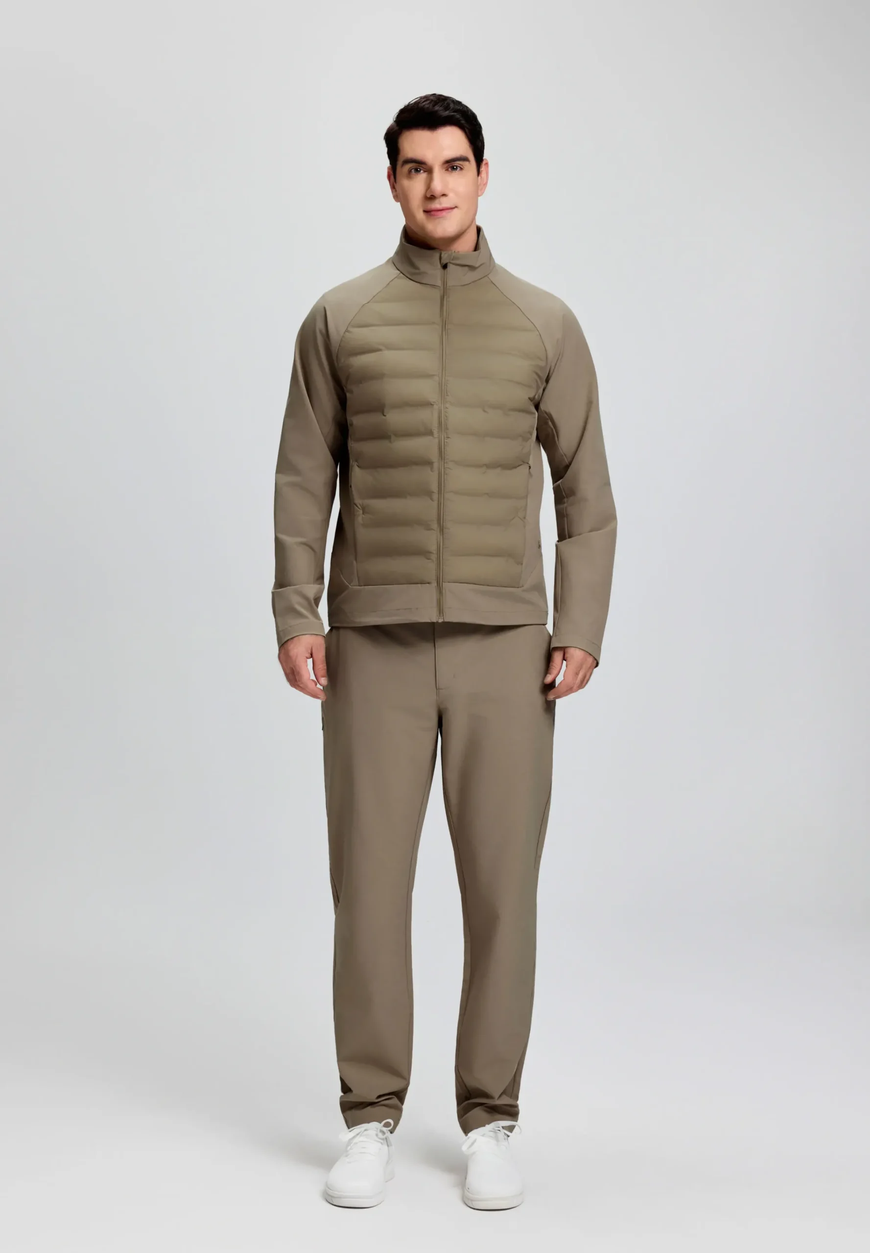 Clearance Iitti Ulkoilutakit|Golf