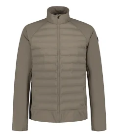 Clearance Iitti Ulkoilutakit|Golf