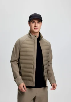 Clearance Iitti Ulkoilutakit|Golf