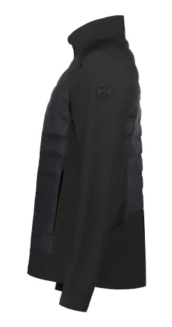 New Iitti Ulkoilutakit|Golf