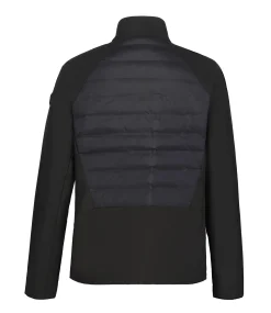 New Iitti Ulkoilutakit|Golf