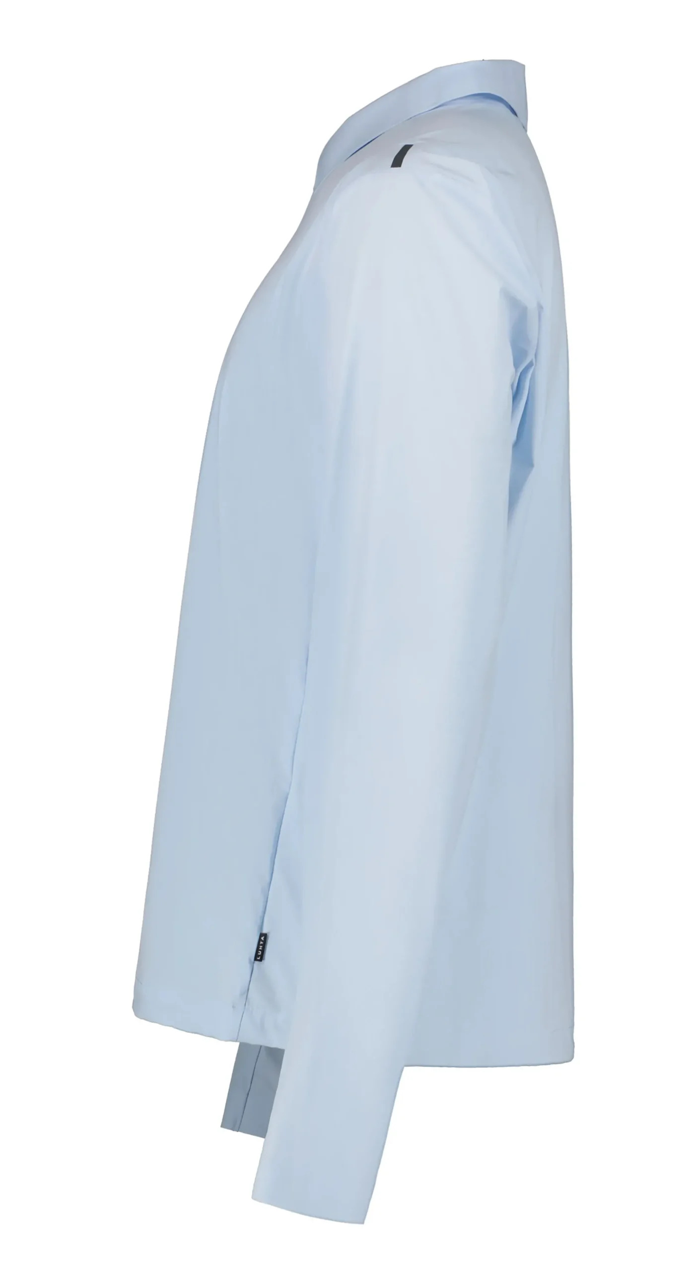 New Ilaja Golf|Välitakit Ja Fleecet