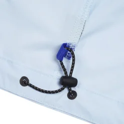 New Ilaja Golf|Välitakit Ja Fleecet