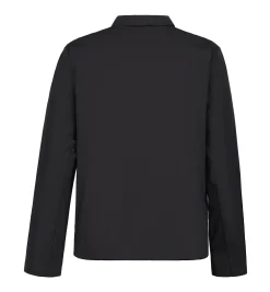 New Ilaja Golf|Välitakit Ja Fleecet