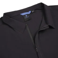 New Ilaja Golf|Välitakit Ja Fleecet