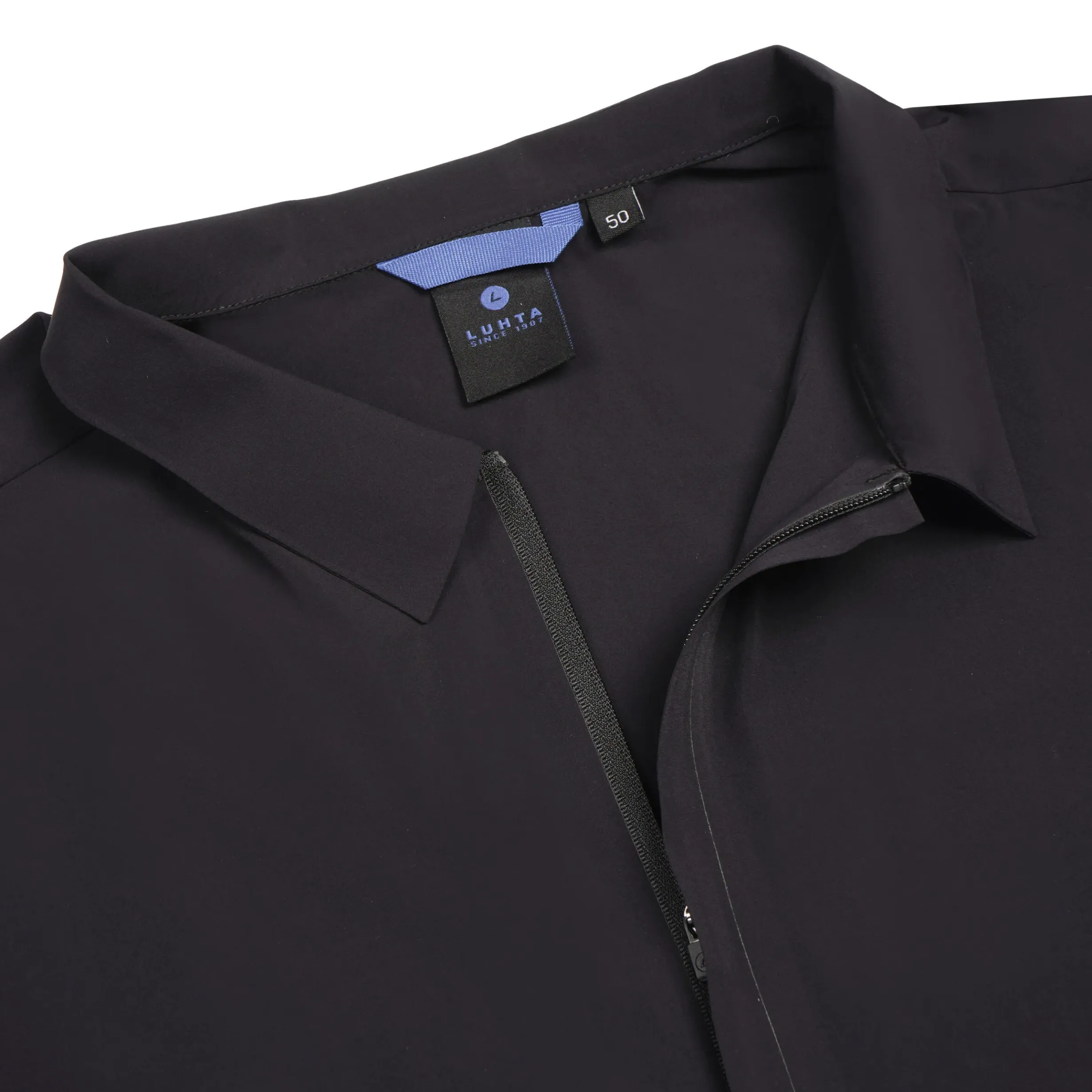 New Ilaja Golf|Välitakit Ja Fleecet