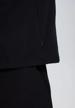 New Ilaja Golf|Välitakit Ja Fleecet