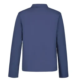Discount Ilaja Golf|Välitakit Ja Fleecet