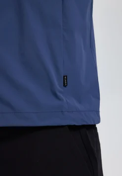 Discount Ilaja Golf|Välitakit Ja Fleecet