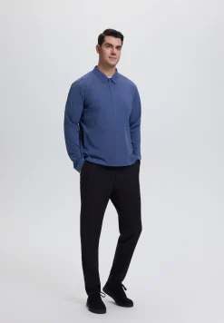 Discount Ilaja Golf|Välitakit Ja Fleecet