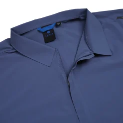 Discount Ilaja Golf|Välitakit Ja Fleecet