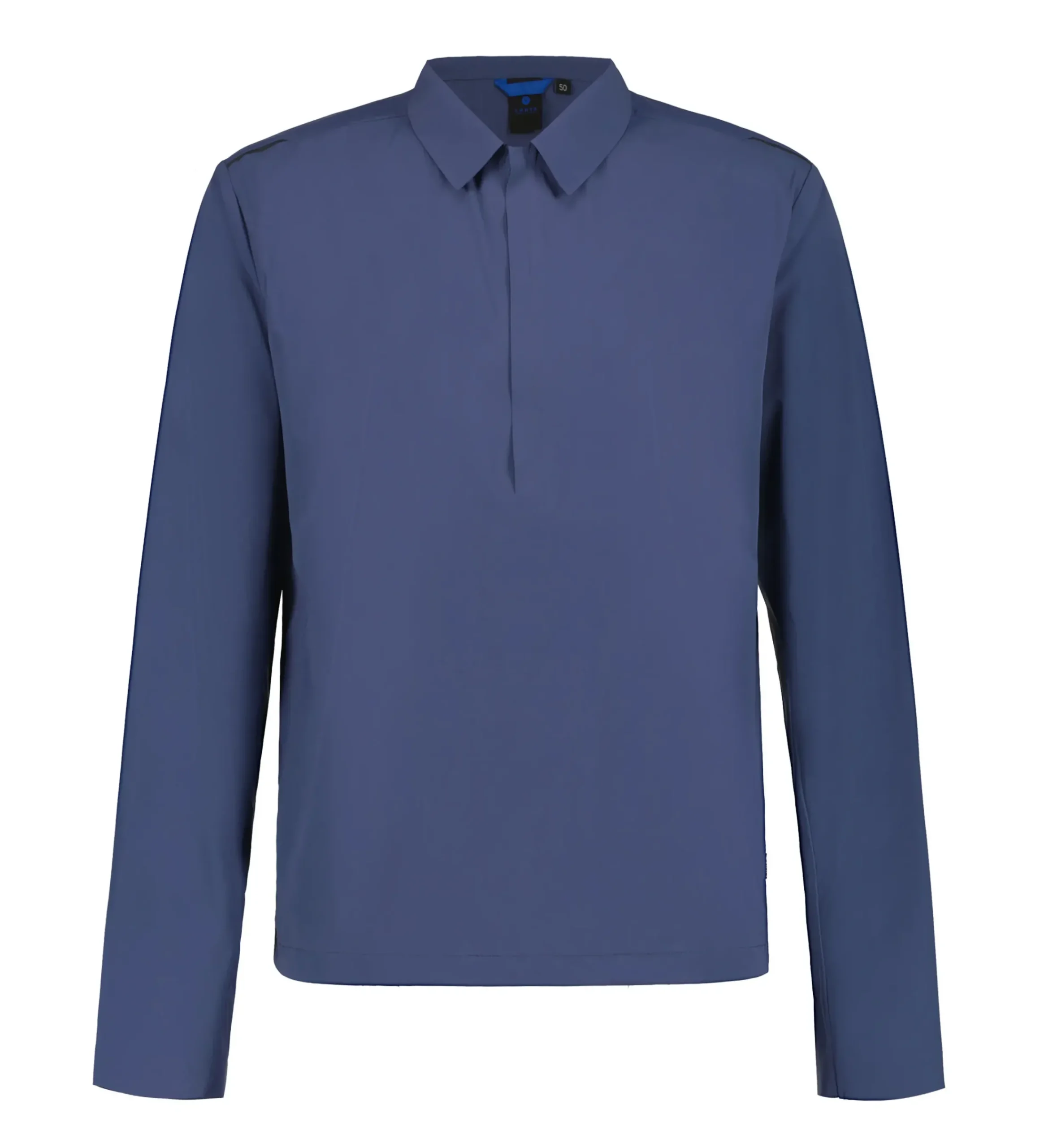 Discount Ilaja Golf|Välitakit Ja Fleecet