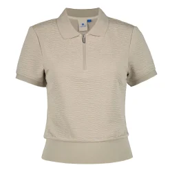 Outlet Iaa Golf|Pikeepaidat